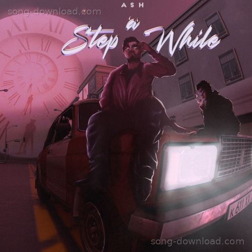 Hope You Get It Ash MP3 Download